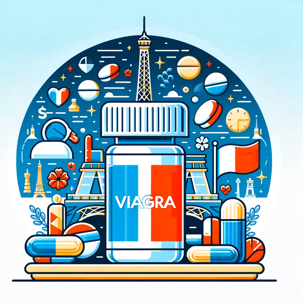 Prix du viagra en pharmacie en 2014 